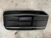 Kühlergrill links Audi Q5 (FY) 80A807679