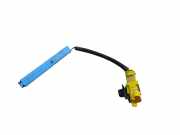 Reifendrucksensor CITROËN C5 II Break (RE_) 2.0 HDi (RERHRH) 9647613580