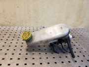 Hauptbremszylinder Fiat Ducato Pritsche (290) 0204255096