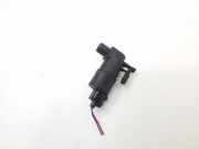 Elektromotor für Scheinwerferreinigung Toyota Verso (R2) 853300F020