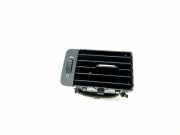 Frischluftgrill VOLVO XC70 II D5 AWD 30755183
