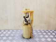 Kraftstoffpumpe VW Crafter 30-50 Fahrgestell (2F) 9064700794