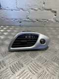 Lüftungsgitter Armaturenbrett Renault Grand Scenic III (JZ) 1012127