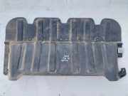 Motorschutz HYUNDAI H-1 Furgon 2.5 CRDi 291104A001 29110-4A001