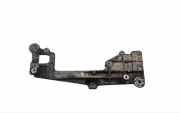 Motorhalter links VW TOURAN (1T1, 1T2) 2.0 TDI 03G131159