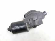 Wischermotor vorne Toyota Camry (V3) 8511033220