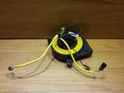 LENKWINKELSENSOR AIRBAGSCHLEIFRING WICKELFEDER CHRYSLER 300 M (LR) 3.5 V6 24V P04698304