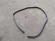 Türdichtung Ford Mondeo IV (BA7)