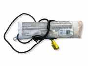 Sitzairbag vorne links VW PASSAT CC (357) 2.0 TDI 1K8880241B