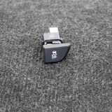 Schalter OPEL MOKKA / MOKKA X 1.4 4062