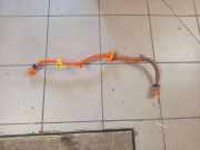 Hochspannungszündkabel (Steckkabel) HYUNDAI IONIQ 5 (NE) EV GU010