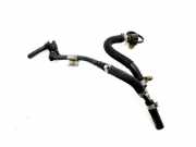 Kraftstoffrohr VOLVO XC60 II (246) 2.0 D4 AWD 31303869