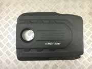 Motorabdeckung Kia Pro Ceed II (JD) 292402A780