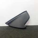 Armaturenbrett Seitenverkleidung CHEVROLET MALIBU (V300) 2.0 D 25923270