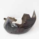 Innenkotflügel hinten links OPEL INSIGNIA A (G09) 2.0 CDTI (68) 22816844