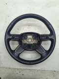 Lenkrad AUDI Q5 (8R) 3.0 TFSI quattro 360569404