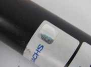 Stoßdämpfer hinten rechts FIAT 500 (312_) 1.2 814902005086