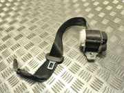 Sicherheitsgurt hinten links SKODA FABIA III (NJ3) 1.0 TSI 34163778B