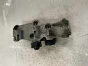 Generatorhalterung RENAULT MASTER III Furgon (FV) 2.3 dCi 125 FWD (FV0C, FV0D) 117103943R