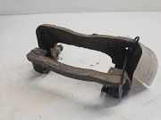 Brake Pad Bracket HYUNDAI SANTA FÉ II (CM) 2.2 CRDi GLS 4x4