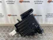 Luftfilterkasten VW PASSAT B5 (3B2) 1.9 TDI 5Q0129607
