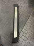 Schwellerinnenverkleidung vorne links HYUNDAI SANTA FÉ II (CM) 2.2 CRDi 4x4 858712000