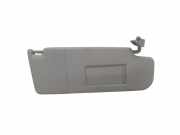 Rechte Sonnenblende SKODA OCTAVIA II Combi (1Z5) 1.8 TSI 4x4 1Z0857552