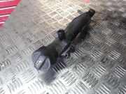 Oil Filler Pipe CITROËN C5 III Break (TD_) 2.0 HDi 9654733980