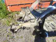 Viertelfeld vorne links OPEL FRONTERA A (5_MWL4) 2.8 TD (5BMWL4)