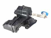 Fensterwaschtank VW GOLF VII Variant (BA5, BV5) 1.6 TDI 5G0955453M