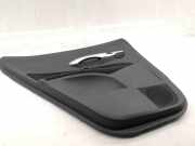 Türverkleidung links hinten Toyota Auris (E15)