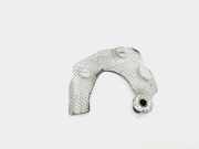 Hitzeschutz VOLVO XC60 II (246) 2.0 D4 AWD 30777257