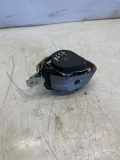 Sicherheitsgurt hinten links AUDI A6 Avant (4F5, C6) 3.0 TDI quattro 4F0857805E