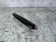 Parktronic PDC-Display MERCEDES-BENZ B (W245) B 180 CDI (245.207) A1715420123