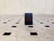 Schalter für Warnblinker Nissan Qashqai II (J11)