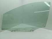 Türscheibe links vorne Mercedes-Benz B-Klasse Sports Tourer (W245) 43R001582
