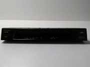 Innenuhr MAZDA 6 Station Wagon (GY) 2.0 DI CADM4592AK