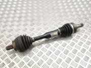 Antriebswelle vorne links VOLVO XC60 D3 T111128