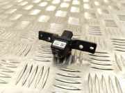 Vordere Kamera NISSAN X-TRAIL (T32_) 1.6 DIG-T (T32) 284F14BA0A