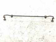 Stabilisator hinten Mercedes-Benz CLA Shooting Brake (X117) 2463203911