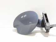 Tankdeckelschloss Peugeot 308 I () 9643554477