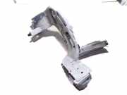 Karosserie VW Touareg II (7P) 7P6805251