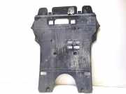 Motorabdeckung Citroen C4 I Picasso (U)
