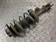 Stoßdämpfer vorne rechts