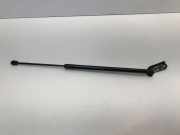 Heckklappe Gasdruckfeder links BMW F40 (F40) M 135 i xDrive 7456042