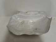 Heat Insulation BMW X4 (G02, F98) xDrive20i 7394801