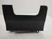 Knie-Airbag TOYOTA RAV 4 IV (_A4_) 2.0 D (WWA42_) TG11D01003