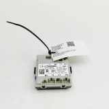 Türsteuergerät hinten links MERCEDES-BENZ GLB (X247) GLB 220 d 4-matic (247.615) A1779005505 A1779013902