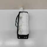 Armaturenbrett Airbag