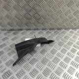 Lampenverkleidung hinten links TOYOTA C-HR (_X2_, _H2_) Hybrid 81498-F4050